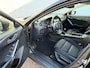 Mazda 6 2.0 SkyActiv-G 165 Skylease+ Trekhaak Cruise Carplay Stoelverwarming Navi Blis
