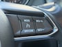 Mazda 6 2.0 SkyActiv-G 165 Skylease+ Trekhaak Cruise Carplay Stoelverwarming Navi Blis