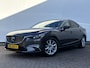 Mazda 6 2.0 SkyActiv-G 165 Skylease+ Trekhaak Cruise Carplay Stoelverwarming Navi Blis