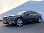 Mazda 6 2.0 SkyActiv-G 165 Skylease+ Trekhaak Cruise Carplay Stoelverwarming Navi Blis