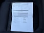 Mazda 6 2.0 SkyActiv-G 165 Skylease+ Trekhaak Cruise Carplay Stoelverwarming Navi Blis