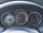 Mazda 6 2.0 SkyActiv-G 165 Skylease+ Trekhaak Cruise Carplay Stoelverwarming Navi Blis