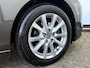 Mazda 6 2.0 SkyActiv-G 165 Skylease+ Trekhaak Cruise Carplay Stoelverwarming Navi Blis