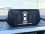 Mazda 6 2.0 SkyActiv-G 165 Skylease+ Trekhaak Cruise Carplay Stoelverwarming Navi Blis