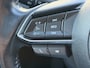 Mazda 6 2.0 SkyActiv-G 165 Skylease+ Trekhaak Cruise Carplay Stoelverwarming Navi Blis