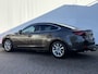 Mazda 6 2.0 SkyActiv-G 165 Skylease+ Trekhaak Cruise Carplay Stoelverwarming Navi Blis
