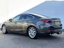 Mazda 6 2.0 SkyActiv-G 165 Skylease+ Trekhaak Cruise Carplay Stoelverwarming Navi Blis