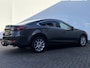 Mazda 6 2.0 SkyActiv-G 165 Skylease+ Trekhaak Cruise Carplay Stoelverwarming Navi Blis