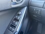 Mazda 6 2.0 SkyActiv-G 165 Skylease+ Trekhaak Cruise Carplay Stoelverwarming Navi Blis