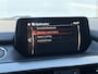 Mazda 6 2.0 SkyActiv-G 165 Skylease+ Trekhaak Cruise Carplay Stoelverwarming Navi Blis
