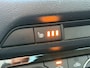 Mazda 6 2.0 SkyActiv-G 165 Skylease+ Trekhaak Cruise Carplay Stoelverwarming Navi Blis