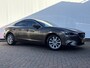 Mazda 6 2.0 SkyActiv-G 165 Skylease+ Trekhaak Cruise Carplay Stoelverwarming Navi Blis