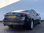 Mazda 6 2.0 SkyActiv-G 165 Skylease+ Trekhaak Cruise Carplay Stoelverwarming Navi Blis