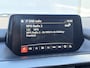 Mazda 6 2.0 SkyActiv-G 165 Skylease+ Trekhaak Cruise Carplay Stoelverwarming Navi Blis