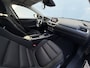 Mazda 6 2.0 SkyActiv-G 165 Skylease+ Trekhaak Cruise Carplay Stoelverwarming Navi Blis