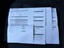 Mazda 6 2.0 SkyActiv-G 165 Skylease+ Trekhaak Cruise Carplay Stoelverwarming Navi Blis