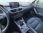 Mazda 6 2.0 SkyActiv-G 165 Skylease+ Trekhaak Cruise Carplay Stoelverwarming Navi Blis