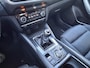 Mazda 6 2.0 SkyActiv-G 165 Skylease+ Trekhaak Cruise Carplay Stoelverwarming Navi Blis