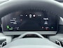 Toyota RAV4 2.5 Plug-in Hybrid 270 First Edition Nieuw model | Uit voorraad leverbaar | BTW voertuig | 360 Camera | Stoelventilatie | Stoel+stuurverwarming | Head-Up Display | Elektrische achterklep | Parkeersensoren voor+achter | Nieuw mod