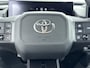 Toyota RAV4 2.5 Plug-in Hybrid 270 First Edition Nieuw model | Uit voorraad leverbaar | BTW voertuig | 360 Camera | Stoelventilatie | Stoel+stuurverwarming | Head-Up Display | Elektrische achterklep | Parkeersensoren voor+achter | Nieuw mod