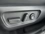 Toyota RAV4 2.5 Plug-in Hybrid 270 First Edition Nieuw model | Uit voorraad leverbaar | BTW voertuig | 360 Camera | Stoelventilatie | Stoel+stuurverwarming | Head-Up Display | Elektrische achterklep | Parkeersensoren voor+achter | Nieuw mod
