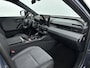 Toyota RAV4 2.5 Plug-in Hybrid 270 First Edition Nieuw model | Uit voorraad leverbaar | BTW voertuig | 360 Camera | Stoelventilatie | Stoel+stuurverwarming | Head-Up Display | Elektrische achterklep | Parkeersensoren voor+achter | Nieuw mod