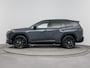 Toyota RAV4 2.5 Plug-in Hybrid 270 First Edition Nieuw model | Uit voorraad leverbaar | BTW voertuig | 360 Camera | Stoelventilatie | Stoel+stuurverwarming | Head-Up Display | Elektrische achterklep | Parkeersensoren voor+achter | Nieuw mod