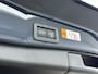 Toyota RAV4 2.5 Plug-in Hybrid 270 First Edition Nieuw model | Uit voorraad leverbaar | BTW voertuig | 360 Camera | Stoelventilatie | Stoel+stuurverwarming | Head-Up Display | Elektrische achterklep | Parkeersensoren voor+achter | Nieuw mod