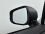 Toyota RAV4 2.5 Plug-in Hybrid 270 First Edition Nieuw model | Uit voorraad leverbaar | BTW voertuig | 360 Camera | Stoelventilatie | Stoel+stuurverwarming | Head-Up Display | Elektrische achterklep | Parkeersensoren voor+achter | Nieuw mod
