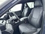 Toyota RAV4 2.5 Plug-in Hybrid 270 First Edition Nieuw model | Uit voorraad leverbaar | BTW voertuig | 360 Camera | Stoelventilatie | Stoel+stuurverwarming | Head-Up Display | Elektrische achterklep | Parkeersensoren voor+achter | Nieuw mod
