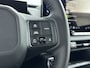Toyota RAV4 2.5 Plug-in Hybrid 270 First Edition Nieuw model | Uit voorraad leverbaar | BTW voertuig | 360 Camera | Stoelventilatie | Stoel+stuurverwarming | Head-Up Display | Elektrische achterklep | Parkeersensoren voor+achter | Nieuw mod
