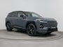 Toyota RAV4 2.5 Plug-in Hybrid 270 First Edition Nieuw model | Uit voorraad leverbaar | BTW voertuig | 360 Camera | Stoelventilatie | Stoel+stuurverwarming | Head-Up Display | Elektrische achterklep | Parkeersensoren voor+achter | Nieuw mod