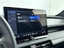 Toyota RAV4 2.5 Plug-in Hybrid 270 First Edition Nieuw model | Uit voorraad leverbaar | BTW voertuig | 360 Camera | Stoelventilatie | Stoel+stuurverwarming | Head-Up Display | Elektrische achterklep | Parkeersensoren voor+achter | Nieuw mod