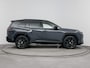 Toyota RAV4 2.5 Plug-in Hybrid 270 First Edition Nieuw model | Uit voorraad leverbaar | BTW voertuig | 360 Camera | Stoelventilatie | Stoel+stuurverwarming | Head-Up Display | Elektrische achterklep | Parkeersensoren voor+achter | Nieuw mod