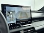 Toyota RAV4 2.5 Plug-in Hybrid 270 First Edition Nieuw model | Uit voorraad leverbaar | BTW voertuig | 360 Camera | Stoelventilatie | Stoel+stuurverwarming | Head-Up Display | Elektrische achterklep | Parkeersensoren voor+achter | Nieuw mod