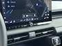 Toyota RAV4 2.5 Plug-in Hybrid 270 First Edition Nieuw model | Uit voorraad leverbaar | BTW voertuig | 360 Camera | Stoelventilatie | Stoel+stuurverwarming | Head-Up Display | Elektrische achterklep | Parkeersensoren voor+achter | Nieuw mod