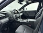 Toyota RAV4 2.5 Plug-in Hybrid 270 First Edition Nieuw model | Uit voorraad leverbaar | BTW voertuig | 360 Camera | Stoelventilatie | Stoel+stuurverwarming | Head-Up Display | Elektrische achterklep | Parkeersensoren voor+achter | Nieuw mod