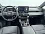 Toyota RAV4 2.5 Plug-in Hybrid 270 First Edition Nieuw model | Uit voorraad leverbaar | BTW voertuig | 360 Camera | Stoelventilatie | Stoel+stuurverwarming | Head-Up Display | Elektrische achterklep | Parkeersensoren voor+achter | Nieuw mod