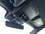 Toyota RAV4 2.5 Plug-in Hybrid 270 First Edition Nieuw model | Uit voorraad leverbaar | BTW voertuig | 360 Camera | Stoelventilatie | Stoel+stuurverwarming | Head-Up Display | Elektrische achterklep | Parkeersensoren voor+achter | Nieuw mod