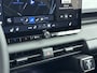 Toyota RAV4 2.5 Plug-in Hybrid 270 First Edition Nieuw model | Uit voorraad leverbaar | BTW voertuig | 360 Camera | Stoelventilatie | Stoel+stuurverwarming | Head-Up Display | Elektrische achterklep | Parkeersensoren voor+achter | Nieuw mod