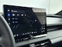 Toyota RAV4 2.5 Plug-in Hybrid 270 First Edition Nieuw model | Uit voorraad leverbaar | BTW voertuig | 360 Camera | Stoelventilatie | Stoel+stuurverwarming | Head-Up Display | Elektrische achterklep | Parkeersensoren voor+achter | Nieuw mod