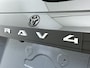 Toyota RAV4 2.5 Plug-in Hybrid 270 First Edition Nieuw model | Uit voorraad leverbaar | BTW voertuig | 360 Camera | Stoelventilatie | Stoel+stuurverwarming | Head-Up Display | Elektrische achterklep | Parkeersensoren voor+achter | Nieuw mod