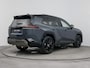 Toyota RAV4 2.5 Plug-in Hybrid 270 First Edition Nieuw model | Uit voorraad leverbaar | BTW voertuig | 360 Camera | Stoelventilatie | Stoel+stuurverwarming | Head-Up Display | Elektrische achterklep | Parkeersensoren voor+achter | Nieuw mod