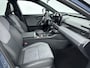 Toyota RAV4 2.5 Plug-in Hybrid 270 First Edition Nieuw model | Uit voorraad leverbaar | BTW voertuig | 360 Camera | Stoelventilatie | Stoel+stuurverwarming | Head-Up Display | Elektrische achterklep | Parkeersensoren voor+achter | Nieuw mod