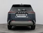 Toyota RAV4 2.5 Plug-in Hybrid 270 First Edition Nieuw model | Uit voorraad leverbaar | BTW voertuig | 360 Camera | Stoelventilatie | Stoel+stuurverwarming | Head-Up Display | Elektrische achterklep | Parkeersensoren voor+achter | Nieuw mod