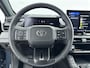 Toyota RAV4 2.5 Plug-in Hybrid 270 First Edition Nieuw model | Uit voorraad leverbaar | BTW voertuig | 360 Camera | Stoelventilatie | Stoel+stuurverwarming | Head-Up Display | Elektrische achterklep | Parkeersensoren voor+achter | Nieuw mod