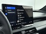 Toyota RAV4 2.5 Plug-in Hybrid 270 First Edition Nieuw model | Uit voorraad leverbaar | BTW voertuig | 360 Camera | Stoelventilatie | Stoel+stuurverwarming | Head-Up Display | Elektrische achterklep | Parkeersensoren voor+achter | Nieuw mod