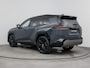 Toyota RAV4 2.5 Plug-in Hybrid 270 First Edition Nieuw model | Uit voorraad leverbaar | BTW voertuig | 360 Camera | Stoelventilatie | Stoel+stuurverwarming | Head-Up Display | Elektrische achterklep | Parkeersensoren voor+achter | Nieuw mod
