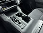 Toyota RAV4 2.5 Plug-in Hybrid 270 First Edition Nieuw model | Uit voorraad leverbaar | BTW voertuig | 360 Camera | Stoelventilatie | Stoel+stuurverwarming | Head-Up Display | Elektrische achterklep | Parkeersensoren voor+achter | Nieuw mod