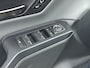 Toyota RAV4 2.5 Plug-in Hybrid 270 First Edition Nieuw model | Uit voorraad leverbaar | BTW voertuig | 360 Camera | Stoelventilatie | Stoel+stuurverwarming | Head-Up Display | Elektrische achterklep | Parkeersensoren voor+achter | Nieuw mod
